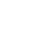 首页- 不朽情缘电子游戏官网