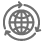 首页- 不朽情缘电子游戏官网