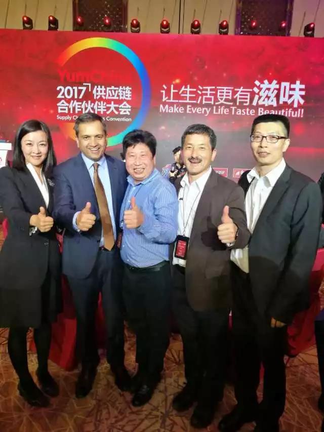 首页- 不朽情缘电子游戏官网