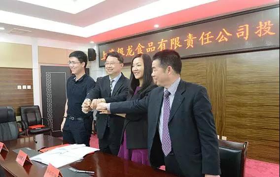 首页- 不朽情缘电子游戏官网