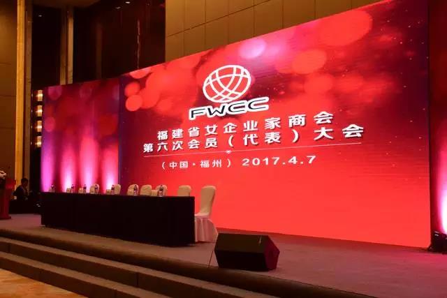 首页- 不朽情缘电子游戏官网