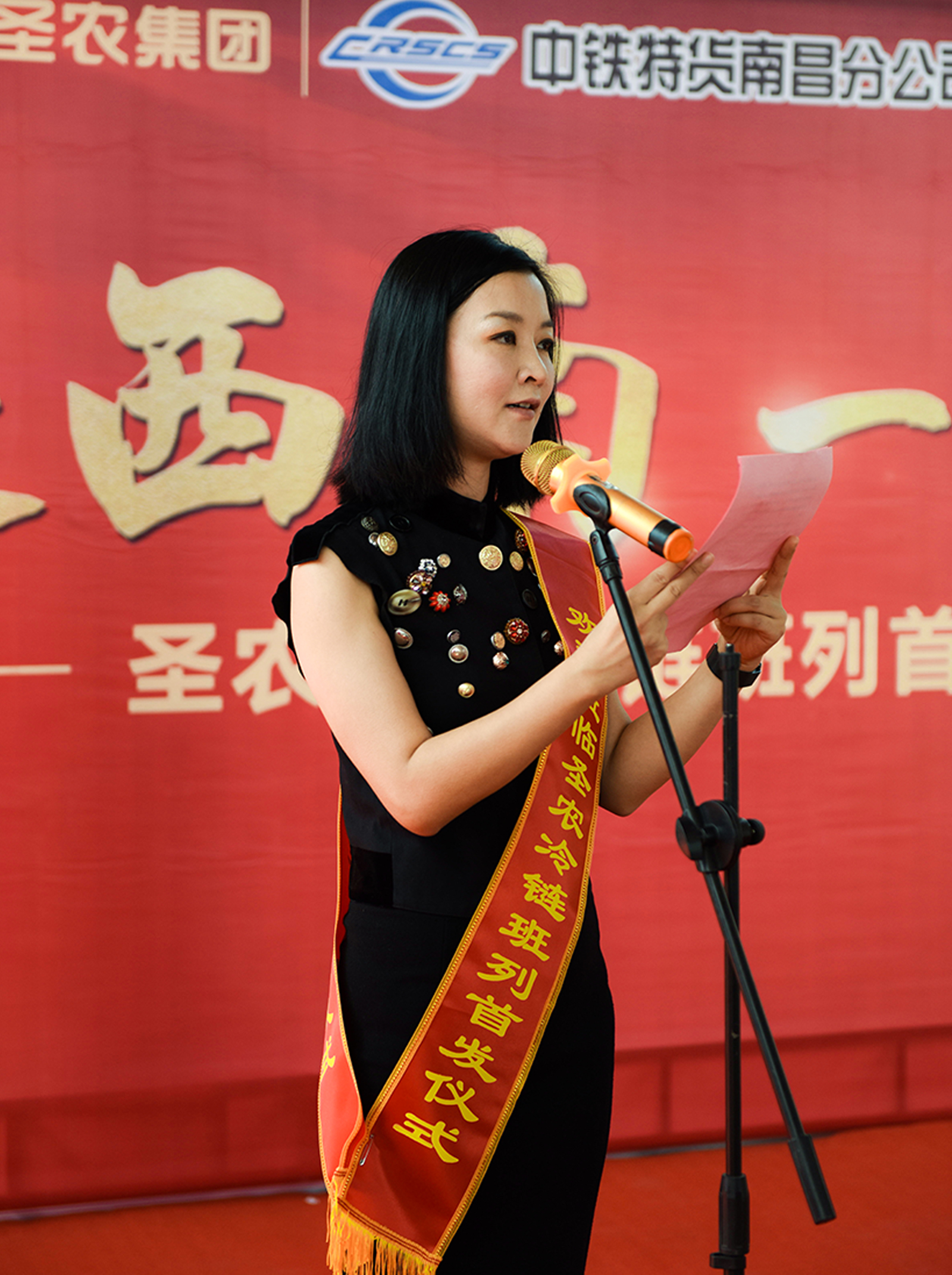首页- 不朽情缘电子游戏官网