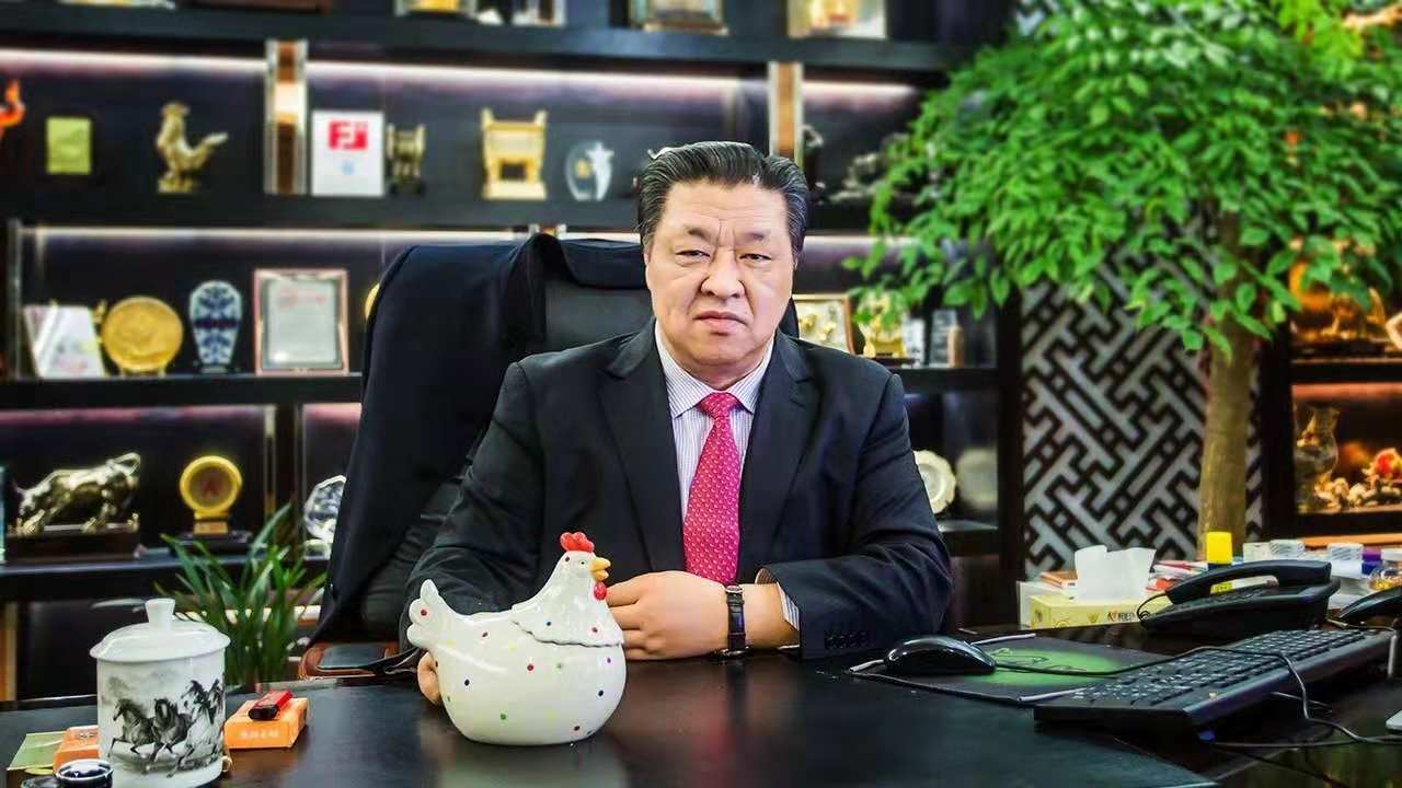 首页- 不朽情缘电子游戏官网