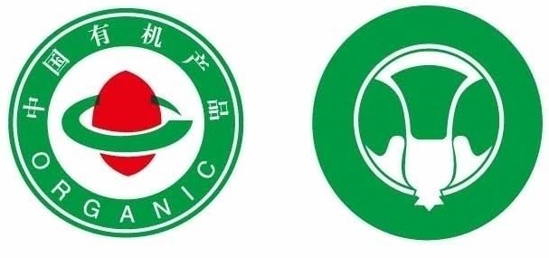 首页- 不朽情缘电子游戏官网