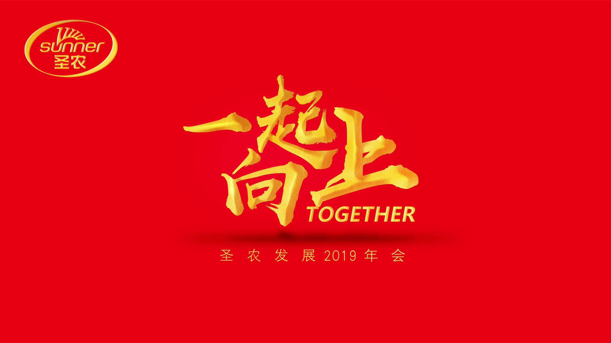 首页- 不朽情缘电子游戏官网