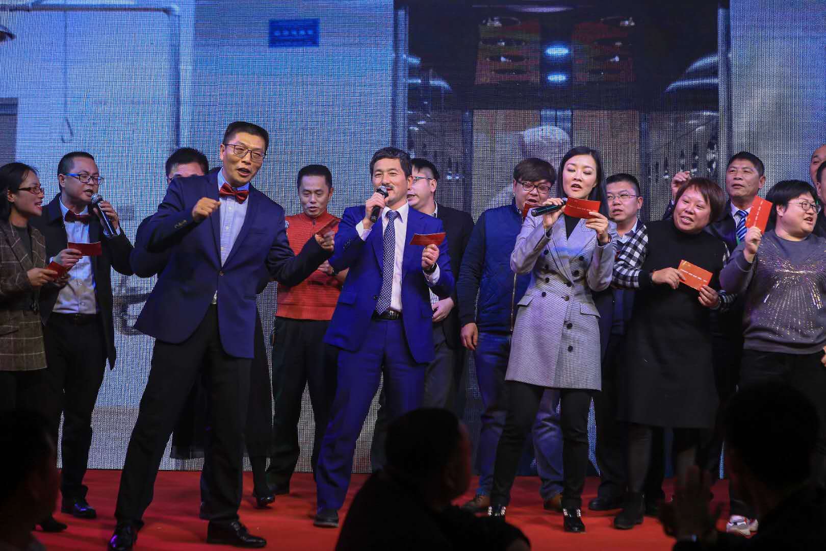 首页- 不朽情缘电子游戏官网