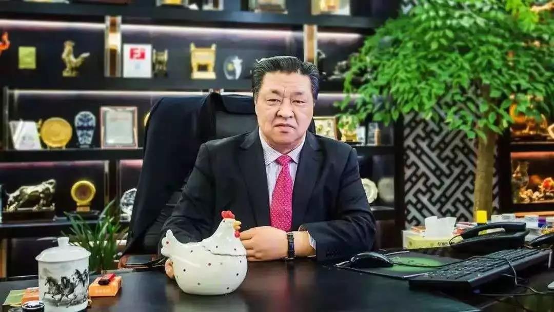 首页- 不朽情缘电子游戏官网