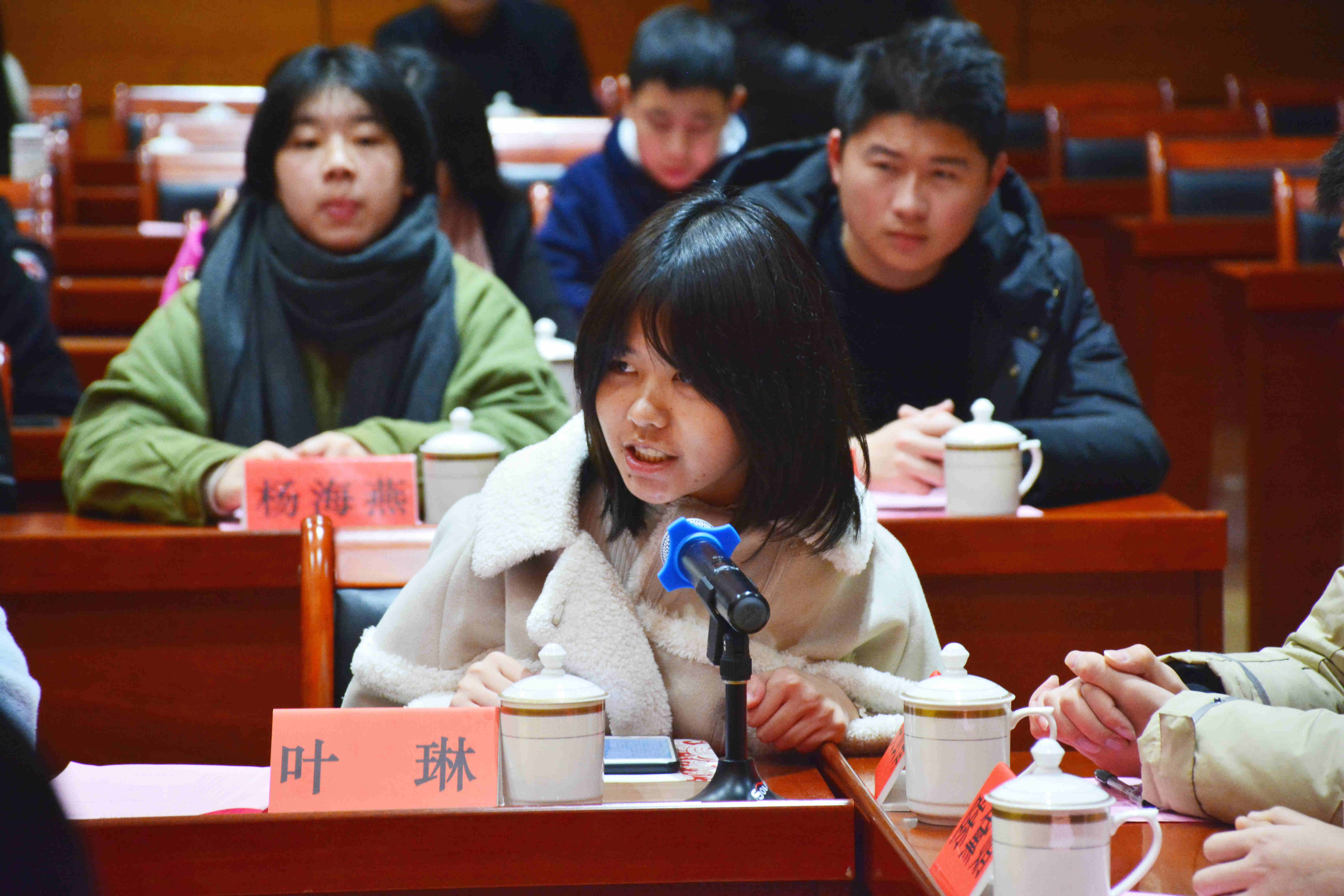 首页- 不朽情缘电子游戏官网