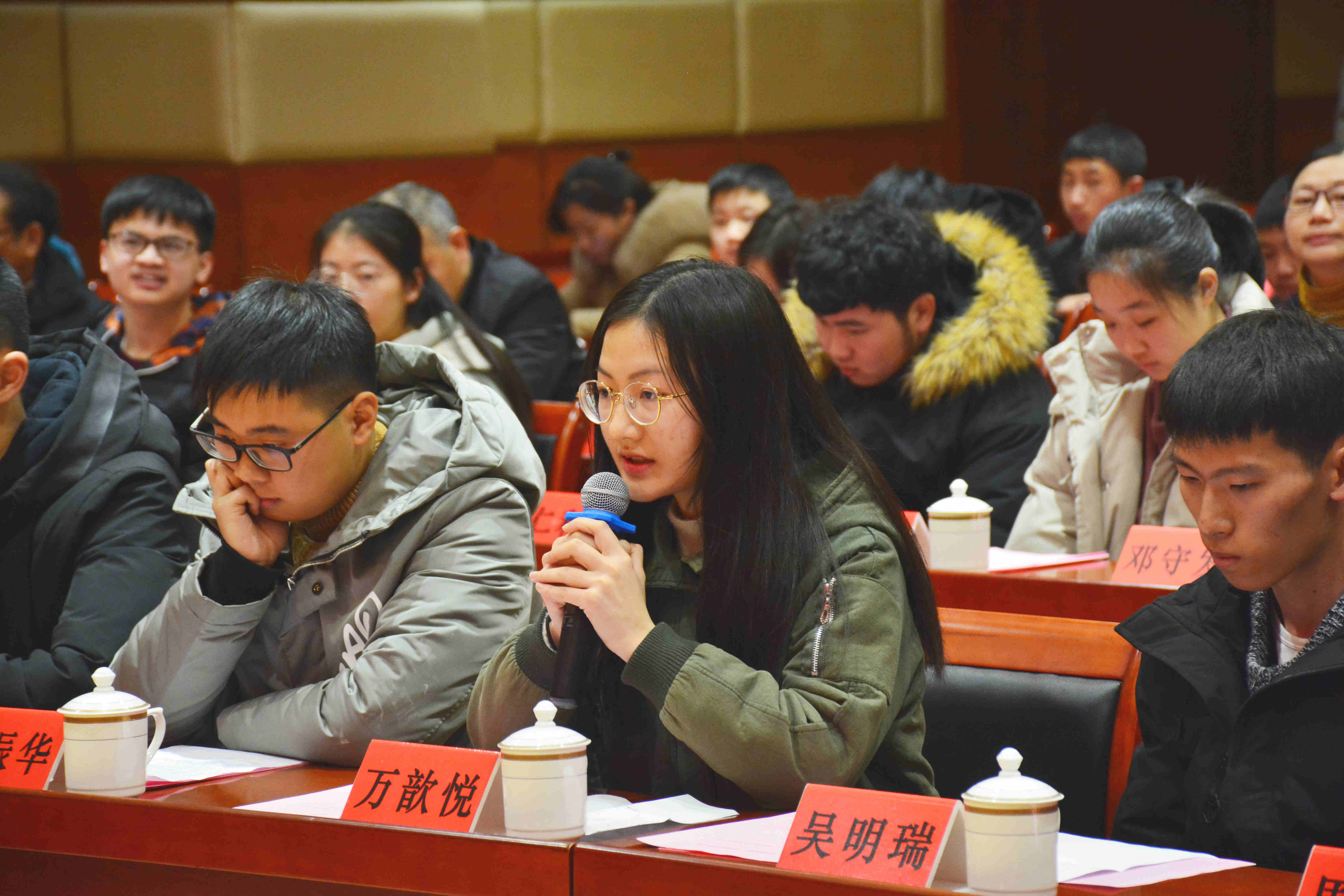 首页- 不朽情缘电子游戏官网