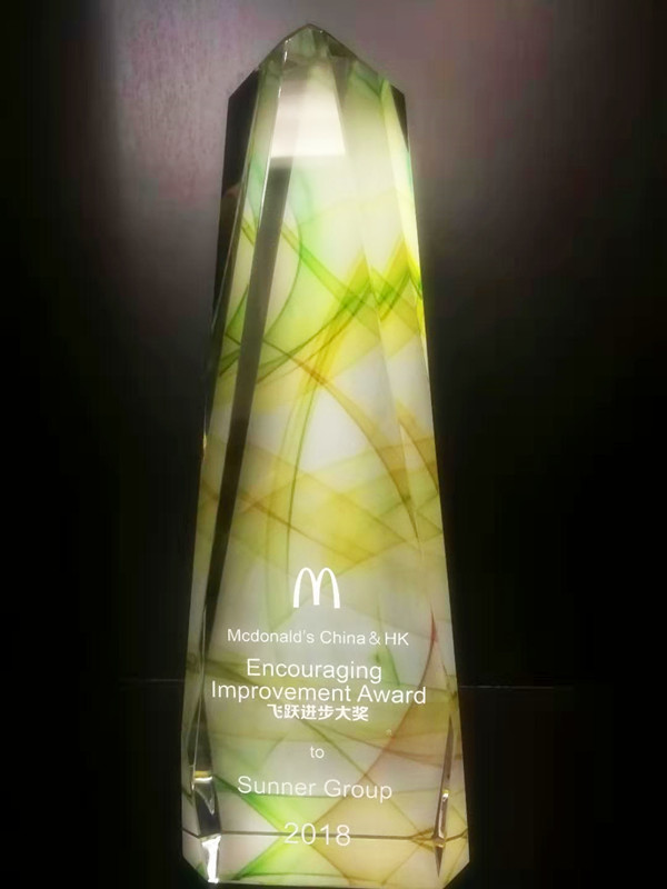 首页- 不朽情缘电子游戏官网