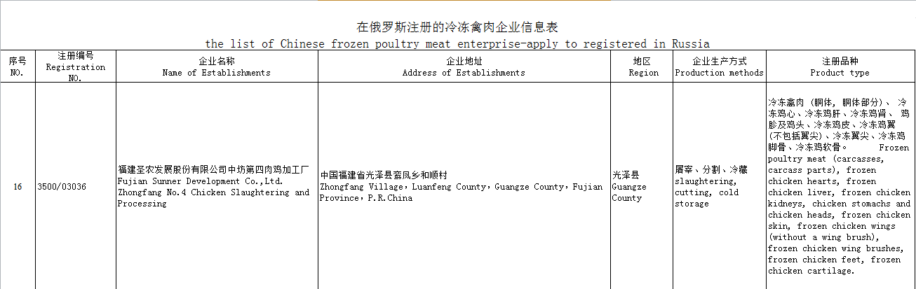 首页- 不朽情缘电子游戏官网