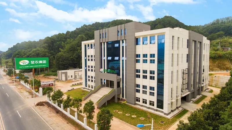 首页- 不朽情缘电子游戏官网