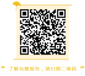 首页- 不朽情缘电子游戏官网