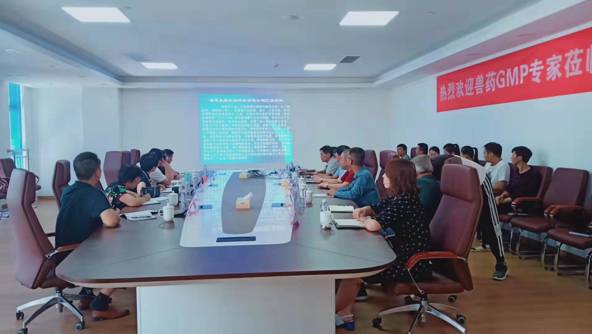 首页- 不朽情缘电子游戏官网