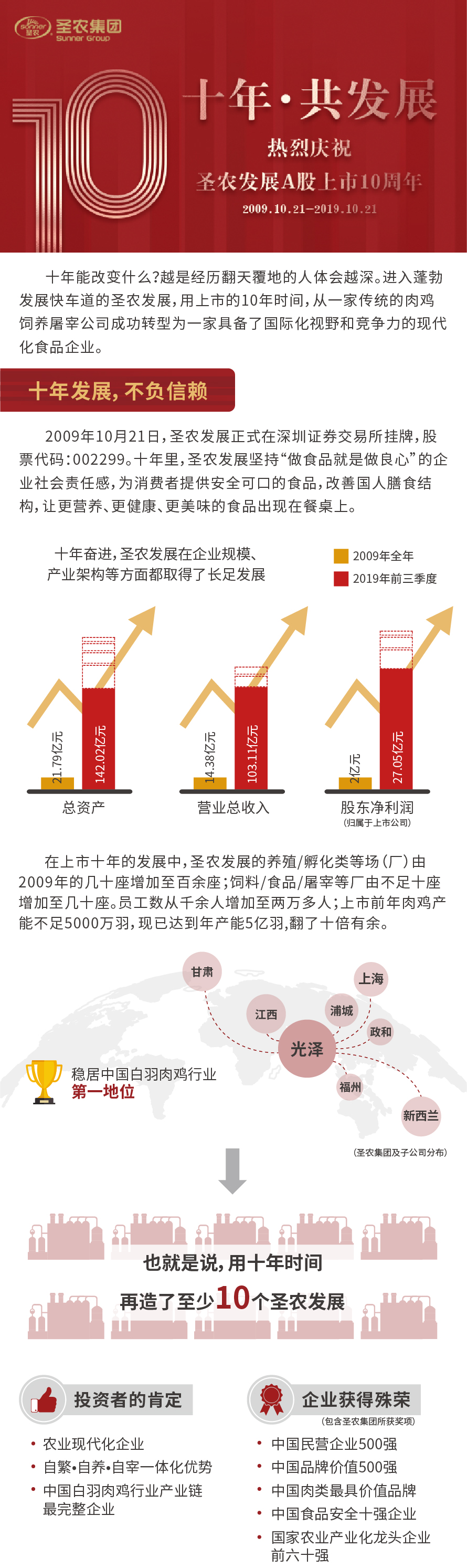 首页- 不朽情缘电子游戏官网