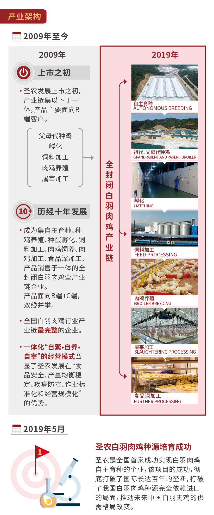 首页- 不朽情缘电子游戏官网