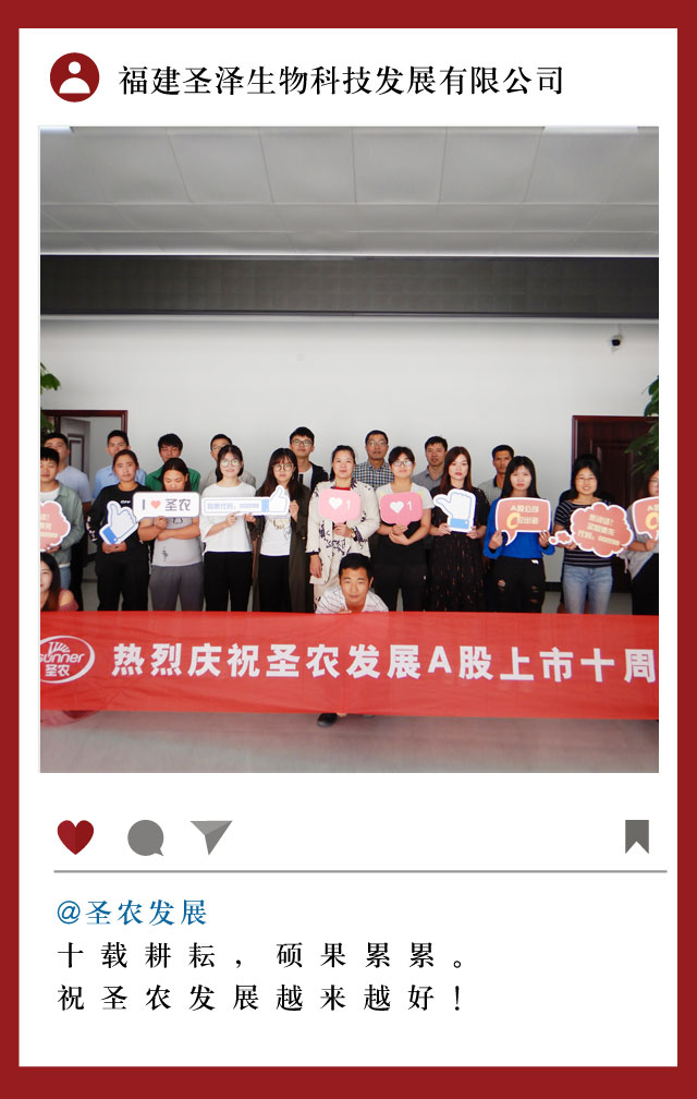 首页- 不朽情缘电子游戏官网