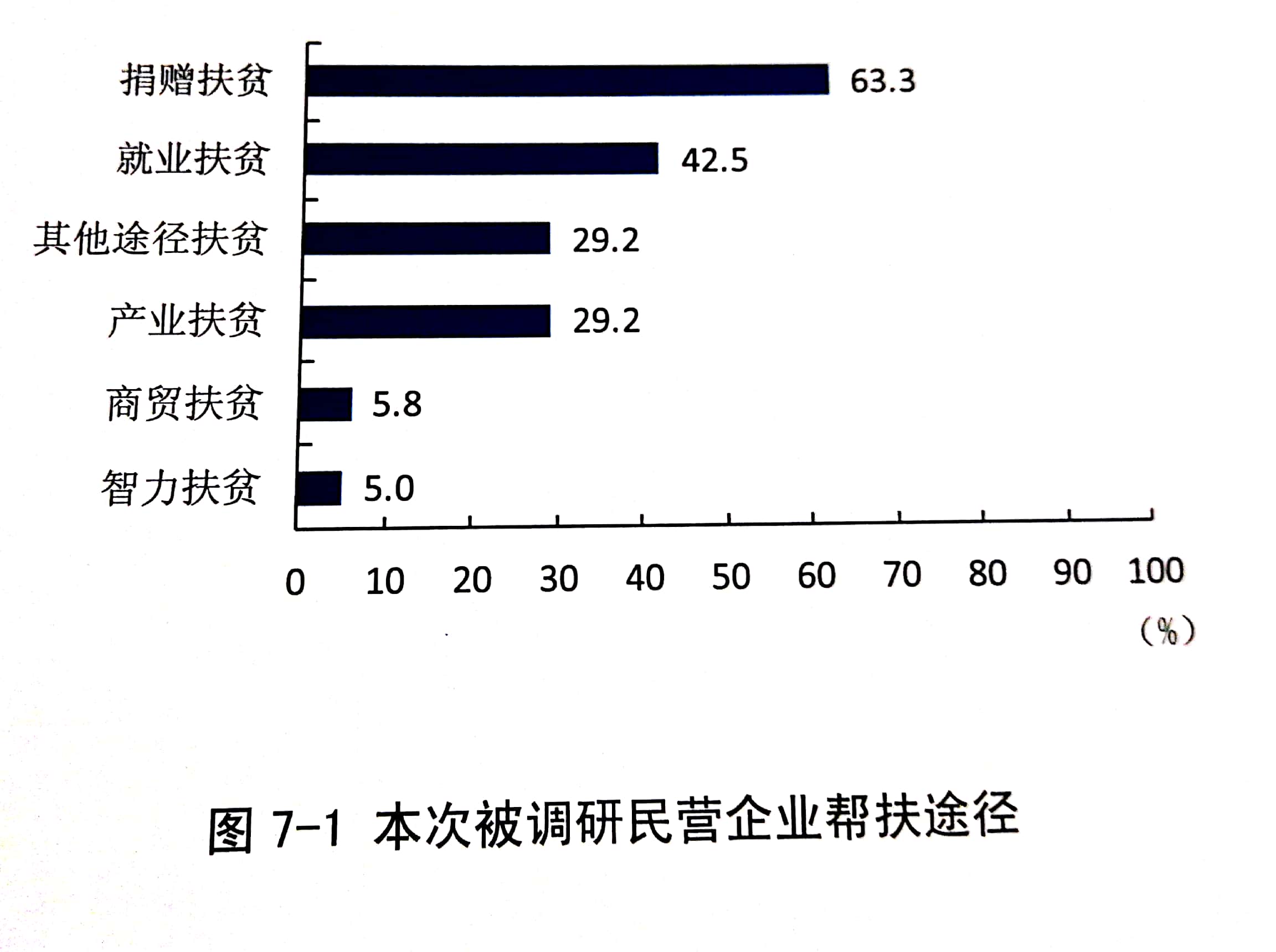 首页- 不朽情缘电子游戏官网