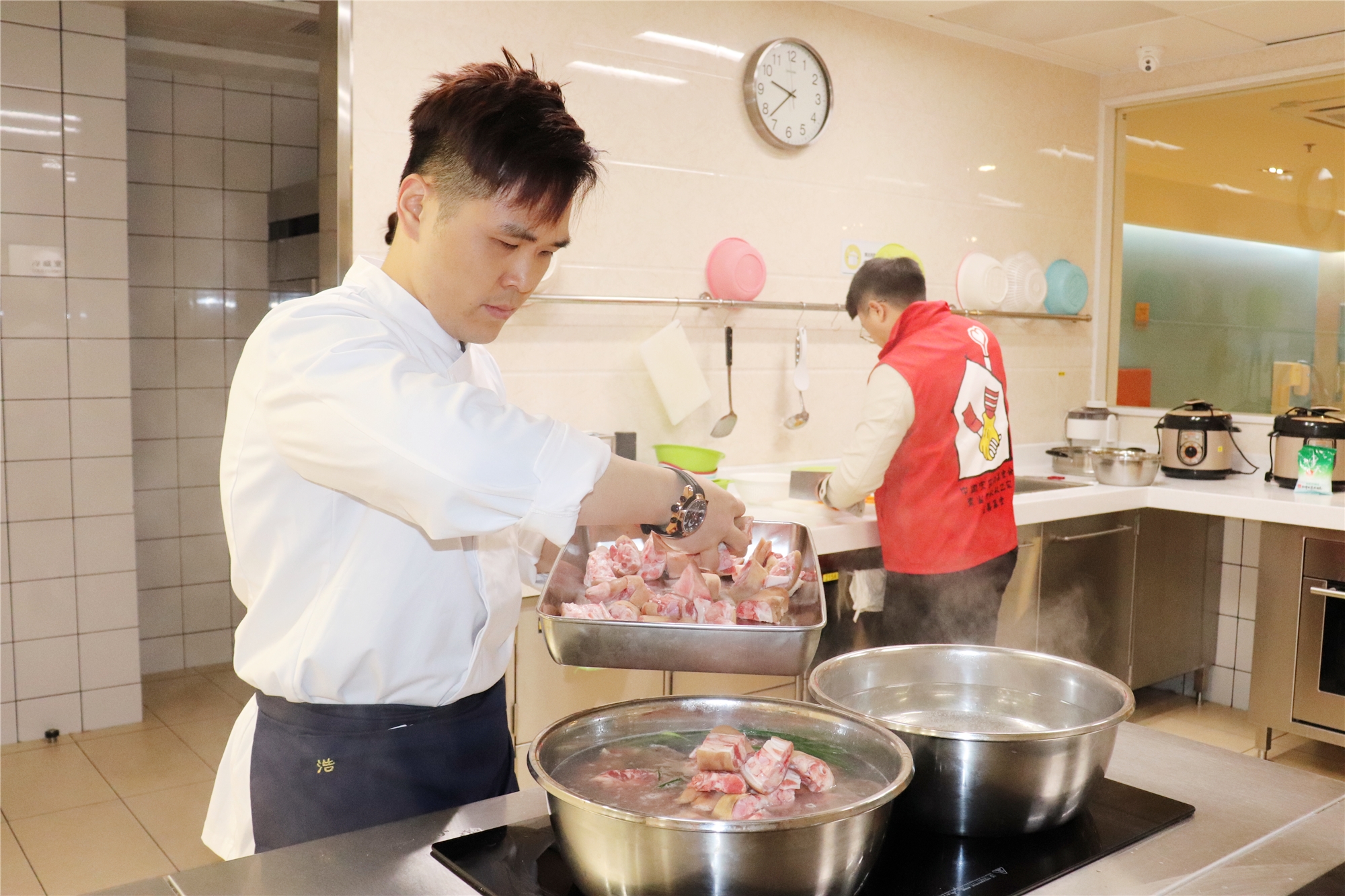 首页- 不朽情缘电子游戏官网