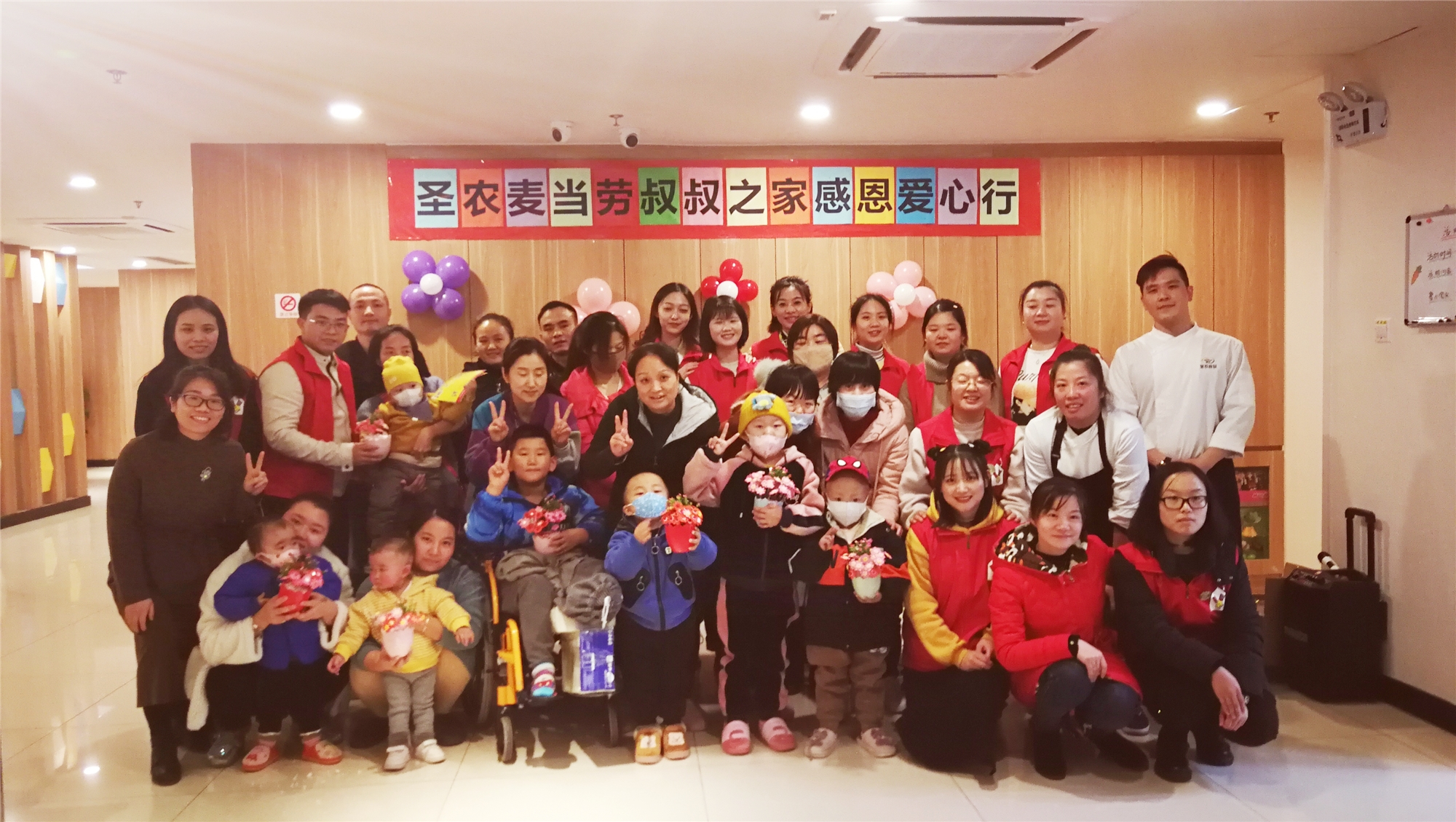 首页- 不朽情缘电子游戏官网