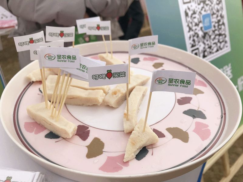首页- 不朽情缘电子游戏官网