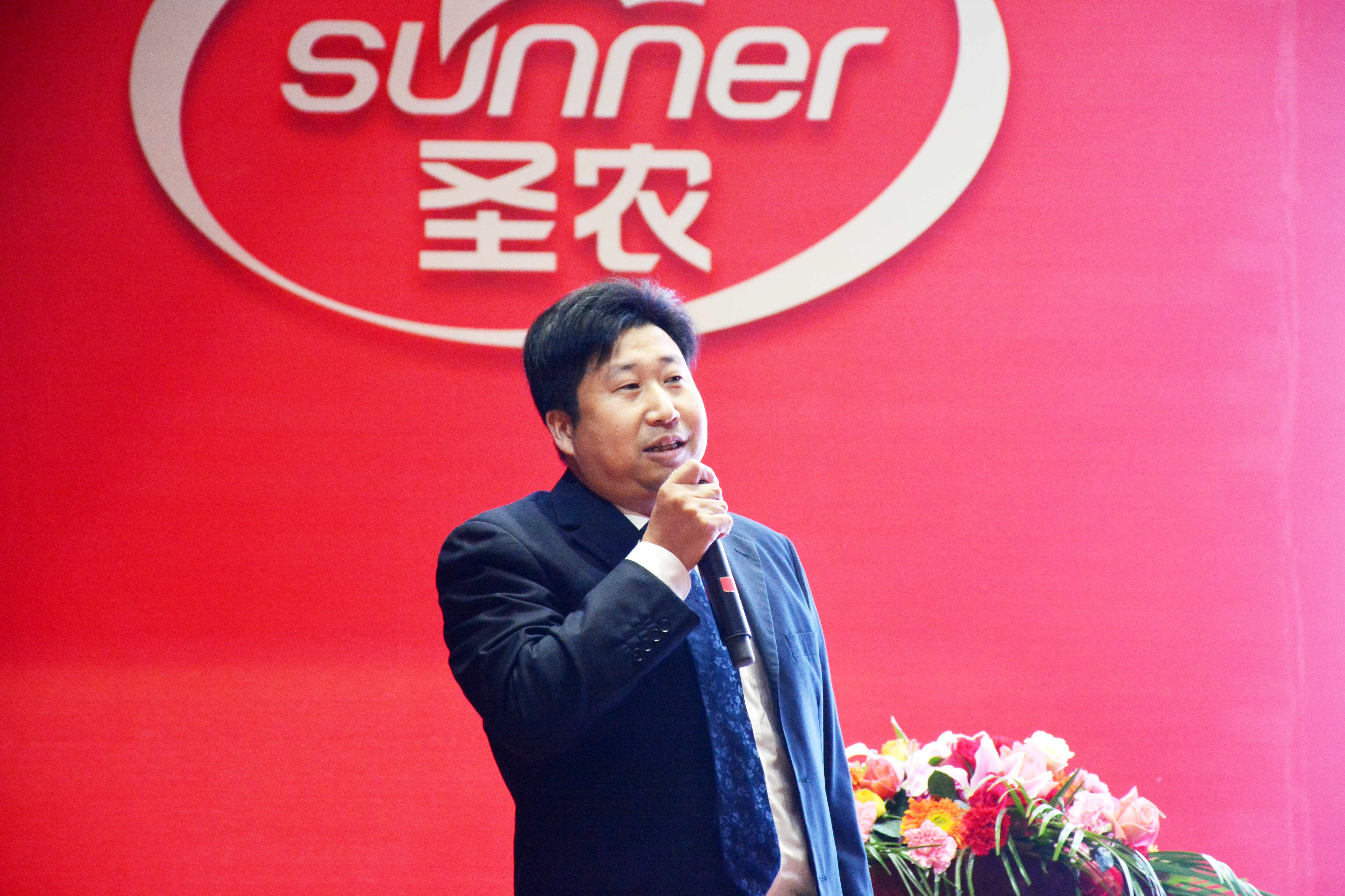 首页- 不朽情缘电子游戏官网