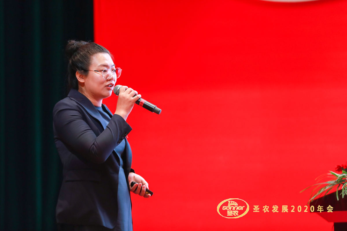首页- 不朽情缘电子游戏官网