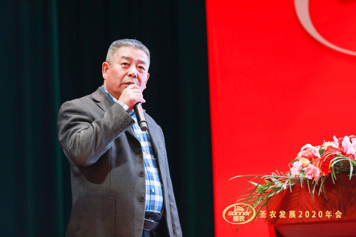 首页- 不朽情缘电子游戏官网