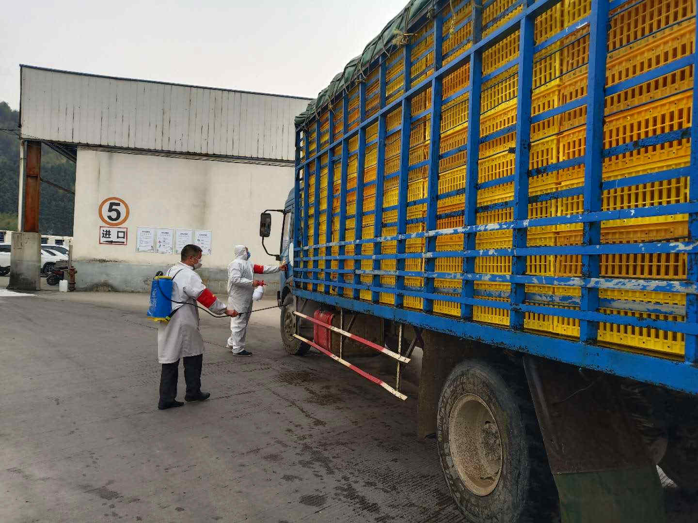 首页- 不朽情缘电子游戏官网