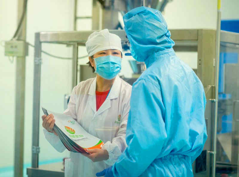 首页- 不朽情缘电子游戏官网