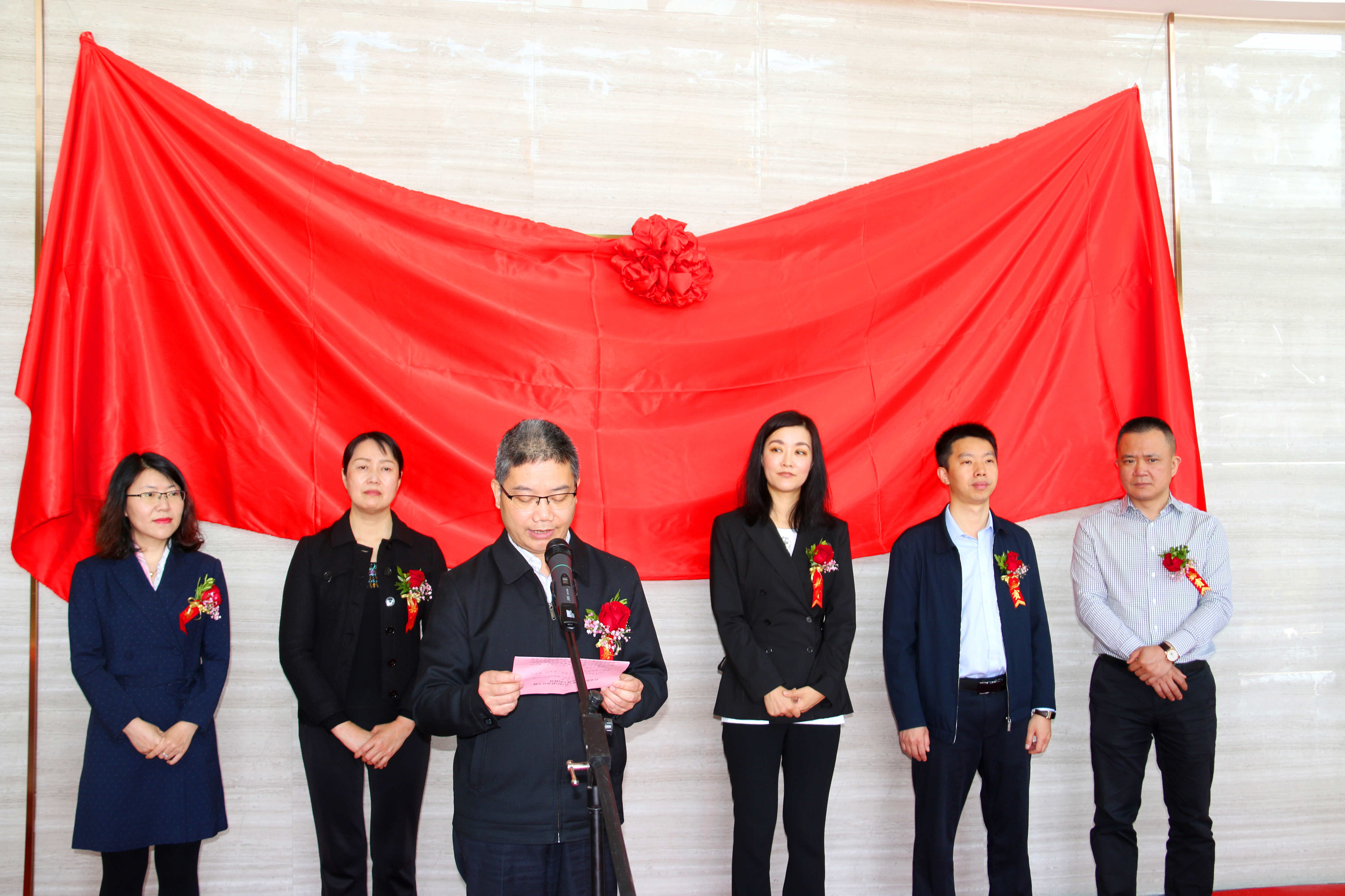 首页- 不朽情缘电子游戏官网