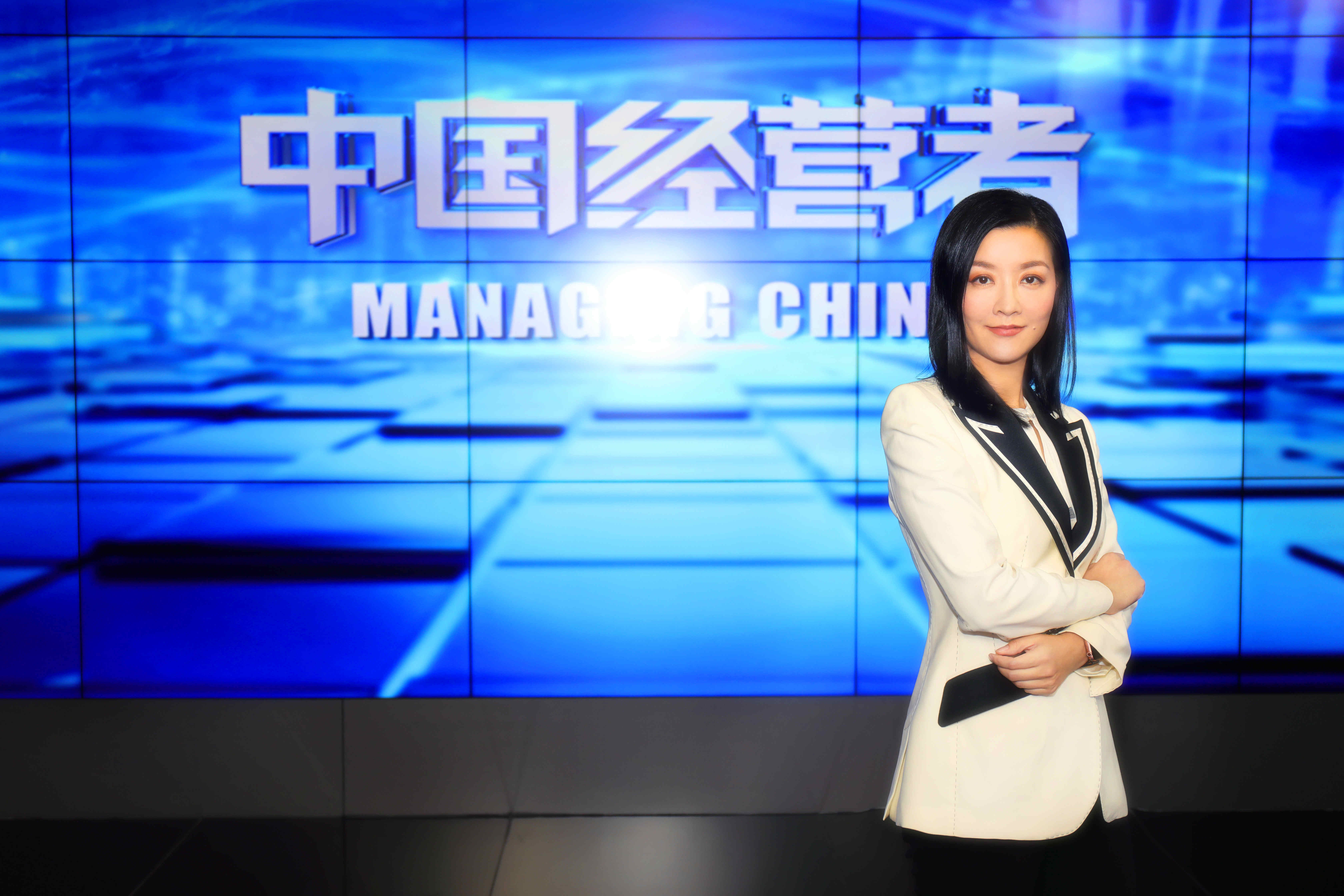 首页- 不朽情缘电子游戏官网