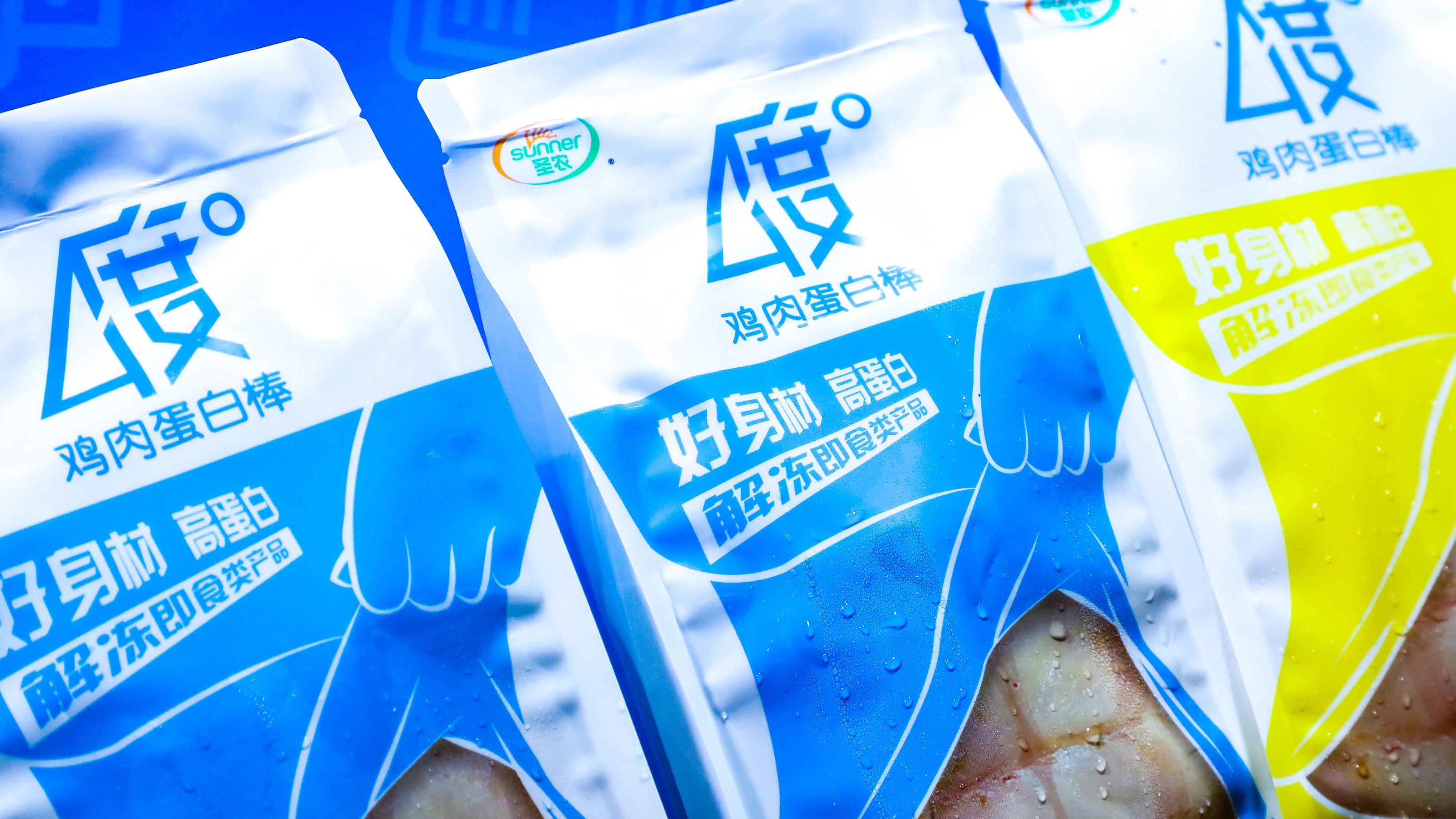 首页- 不朽情缘电子游戏官网