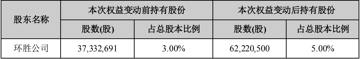 首页- 不朽情缘电子游戏官网