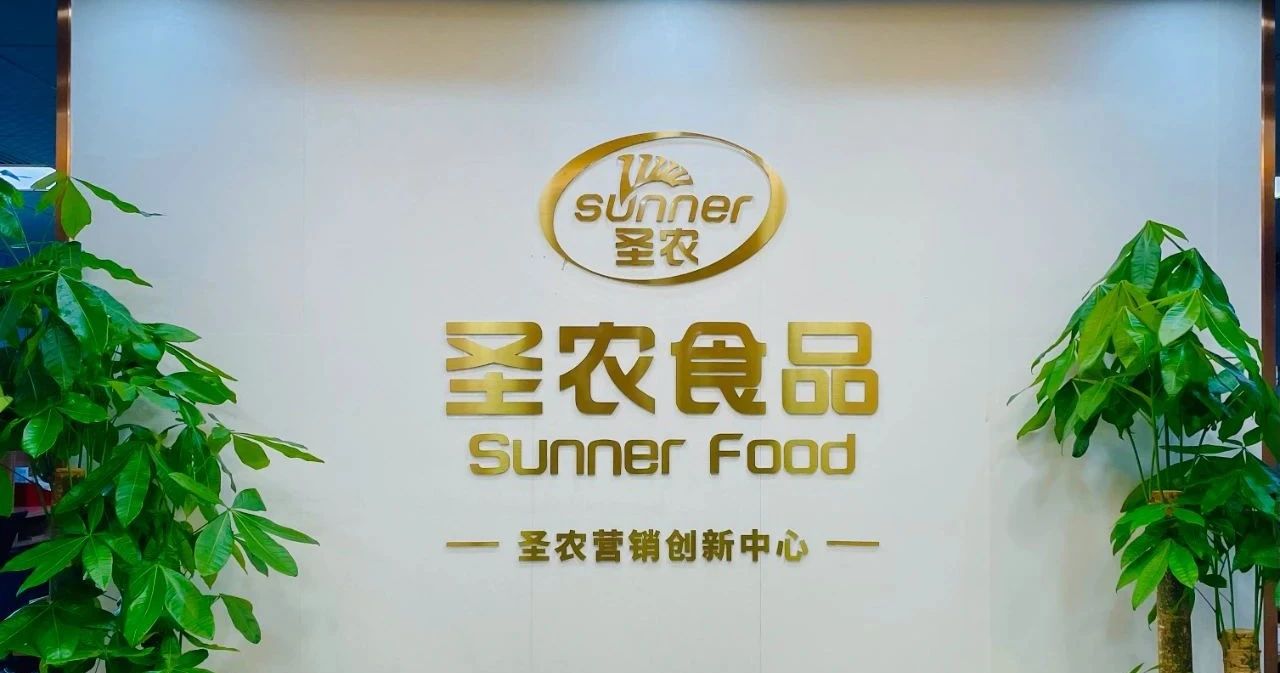 首页- 不朽情缘电子游戏官网