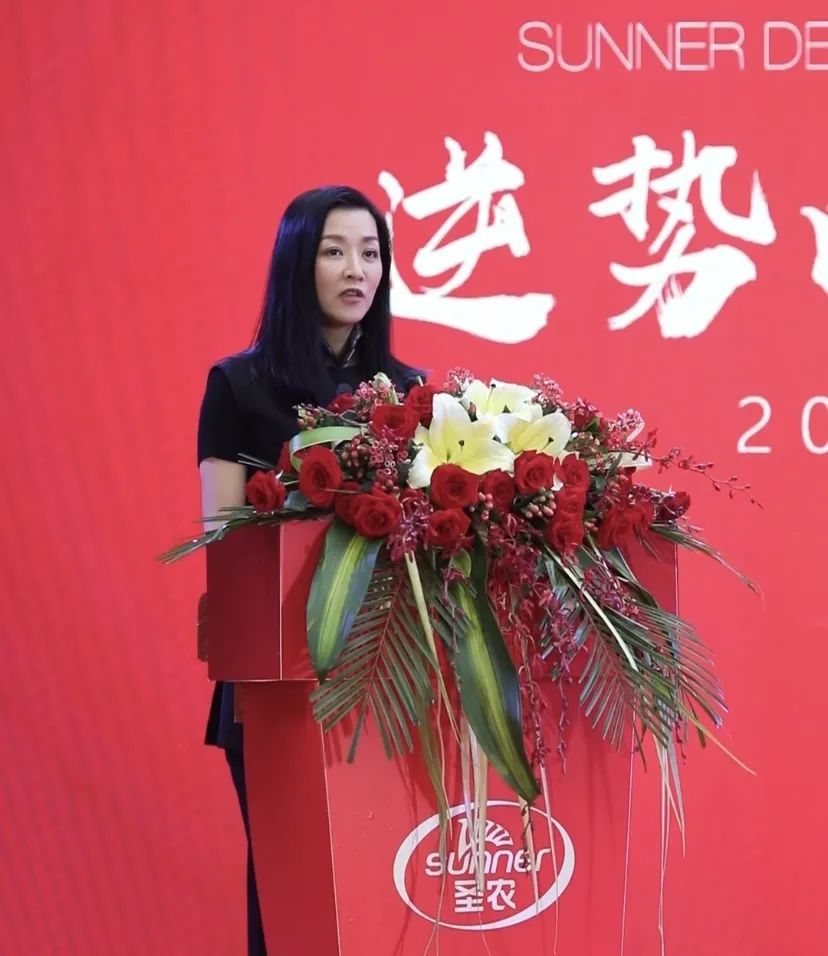 首页- 不朽情缘电子游戏官网