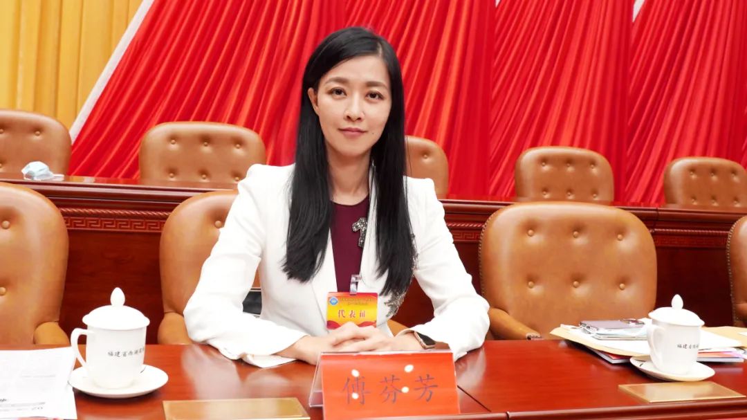 首页- 不朽情缘电子游戏官网