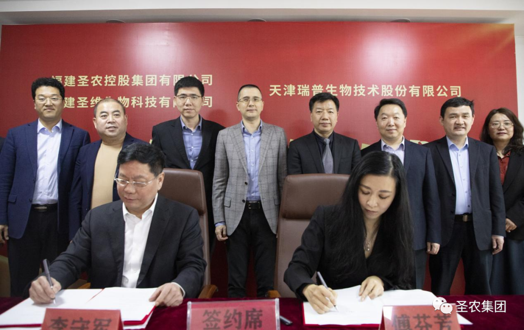 首页- 不朽情缘电子游戏官网