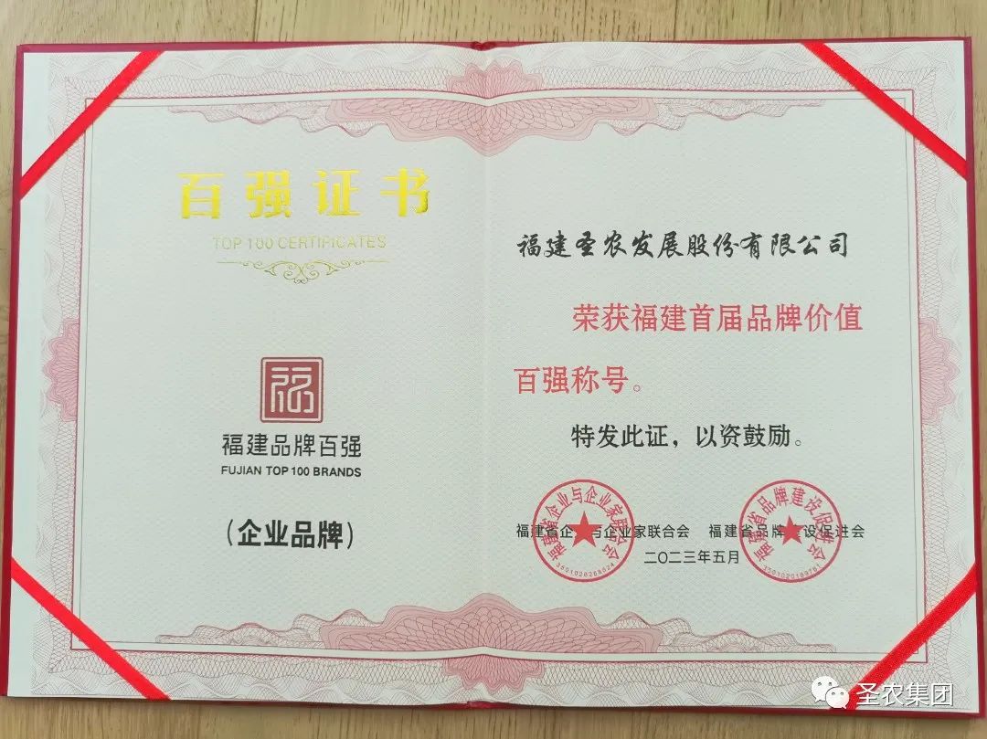 首页- 不朽情缘电子游戏官网