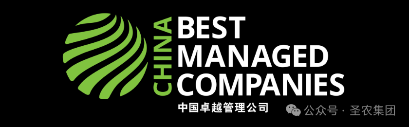 首页- 不朽情缘电子游戏官网